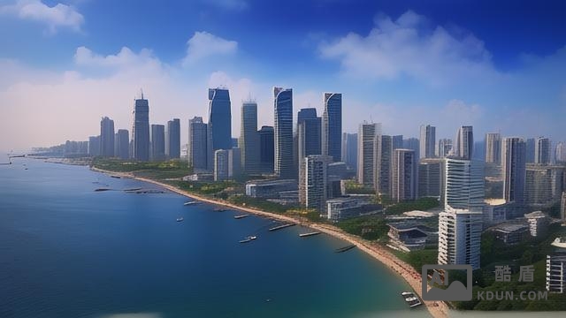 马尼拉购房价格是多少？