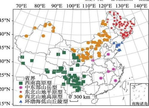 红球分布特征与区域波动规律