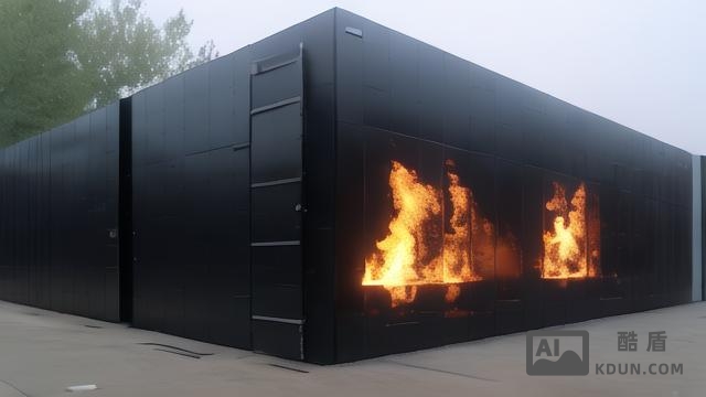 防火墙技术如何在实际场景中发挥作用？