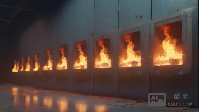 防火墙与Web应用防火墙，它们如何协同工作以增强网络安全？