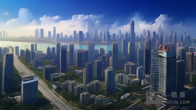 马尼拉购房价格是多少？