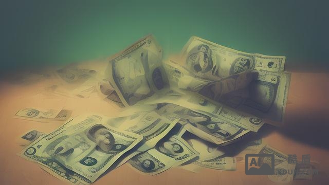 网页制作需要多少钱？