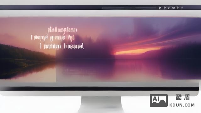 网站设计的宽度应该是多少？