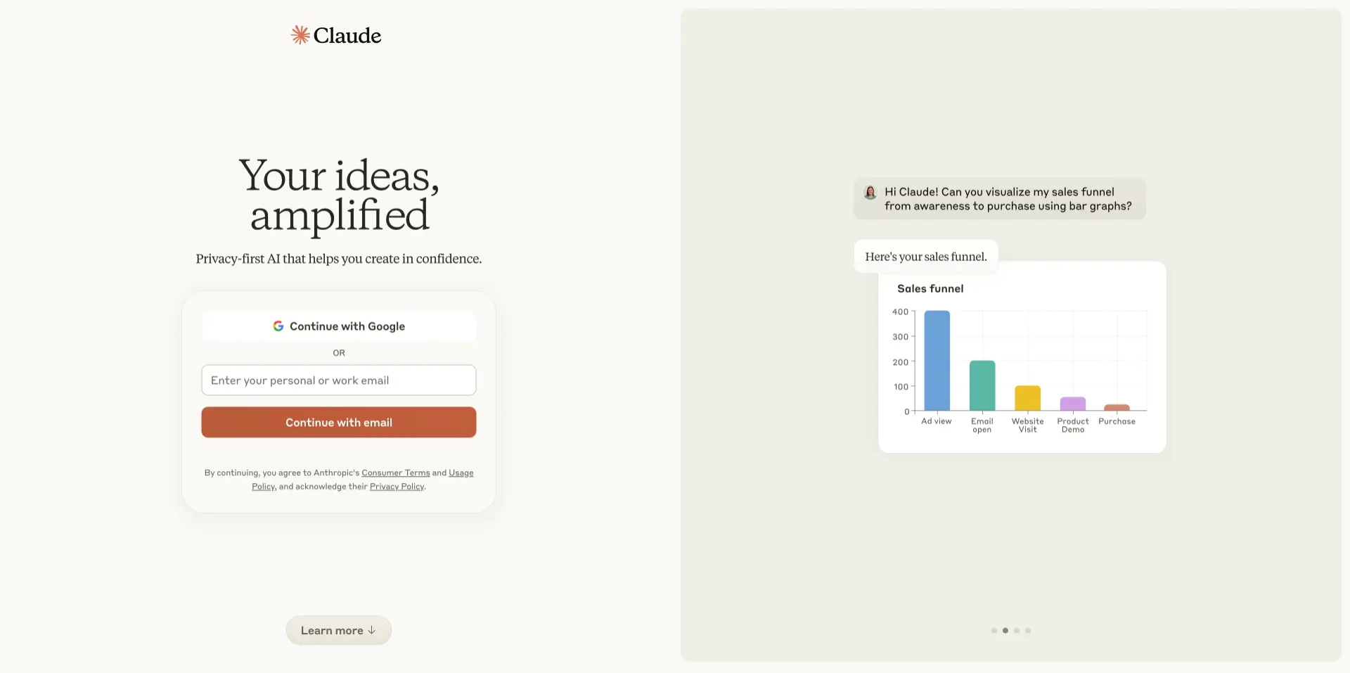20250815095833554 Claude-Claude3系列大语言模型应用